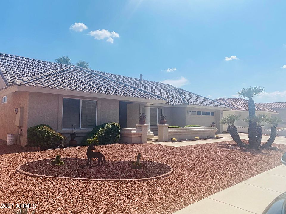 1st image of 14608 W Sentinel Dr
