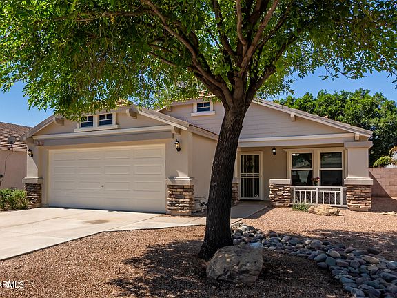 5th image of 3430 S LAWSON Drive