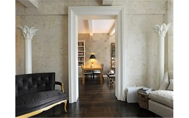 Sold by Douglas Elliman | media 17