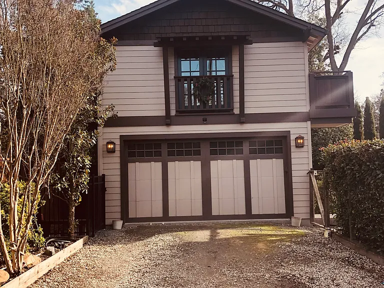 2550 San Miguel Dr — Photo 6