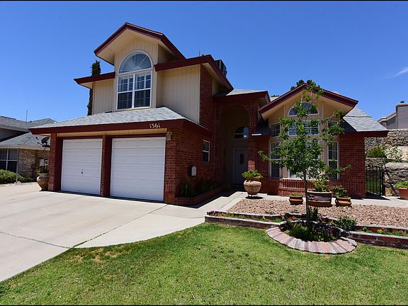 3rd image of 1361 Jim Paul Dr