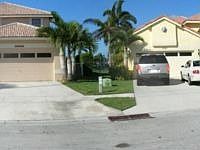1st image of 18501 NW 14th St