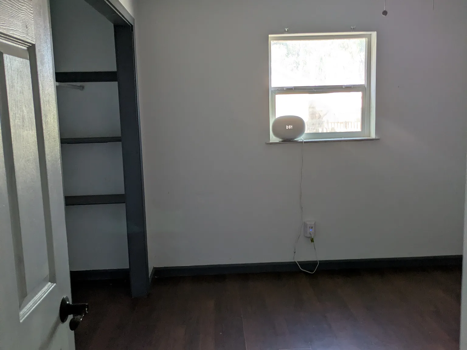 171 Harris St — Photo 4