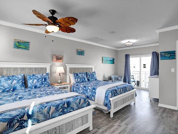 5th image of 10877 Overseas Hwy APT 48