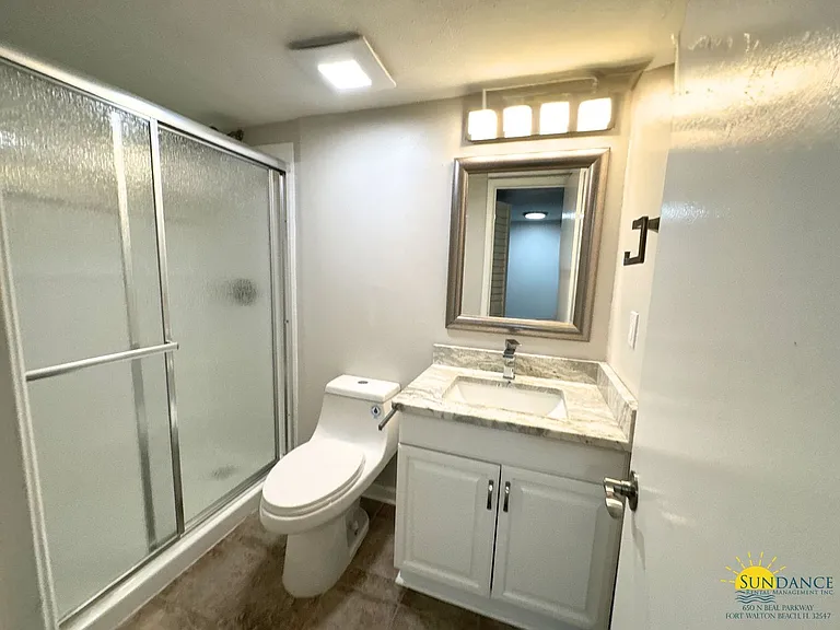 308 Miracle Strip Pkwy SW #12D — Photo 10