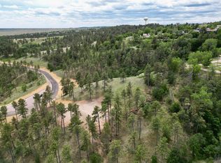 17 W Minnesota St #A, Rapid City, SD 57701