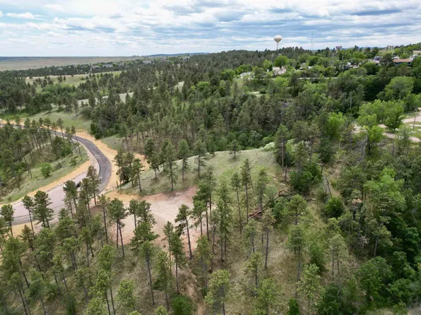 17 W Minnesota St #A, Rapid City, SD 57701