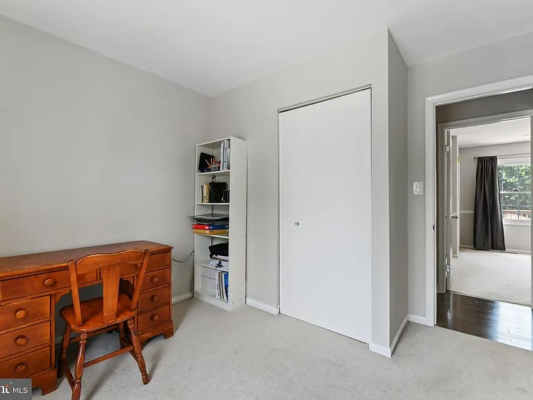 1514 Melton Rd — Photo 16