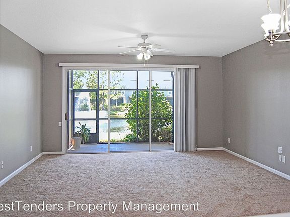 3rd image of 7490 Red Crane Ln