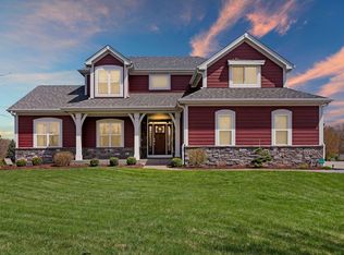 1225 53rd Ave, Kenosha, WI 53144