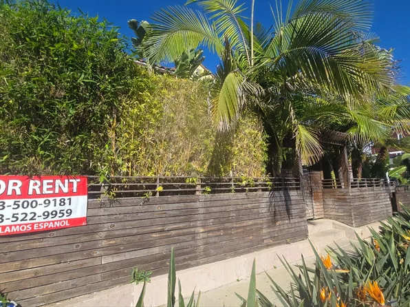 St Elmo(4537), 4537 Saint Elmo Dr, Los Angeles, CA 90019