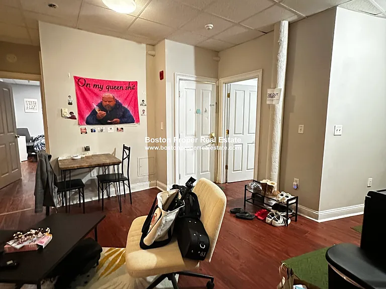 211 Park Dr #B1 — Photo 11
