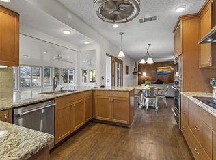 13206 Monte Rio St #18106302, San Antonio, TX 78233