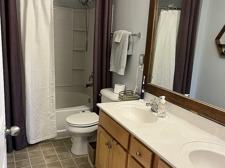 1345 Bell Rd — Photo 21