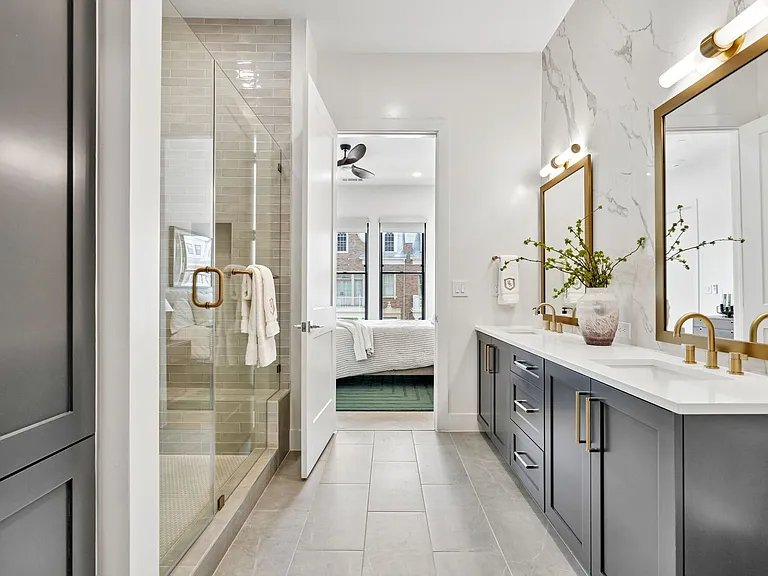 Residences at Southlake — Photo 31