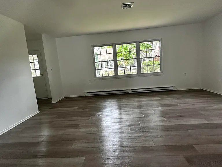 1042 Aberdeen Dr #1042B — Photo 15