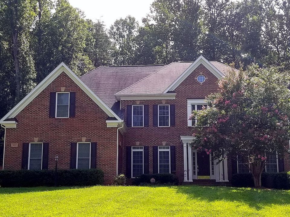1st image of 12802 Macintyre Ct