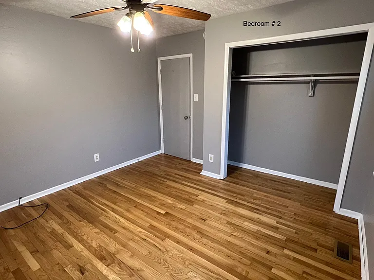 6606 Bonnie Bell Ln — Photo 24
