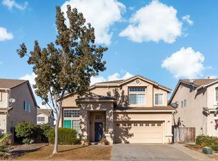 2967 Dixon Ct, Tracy, CA 95377