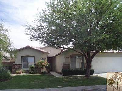 2nd image of 83140 Singing Hills Dr