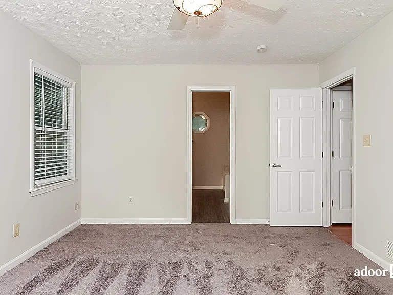125 Pond Dr — Photo 13