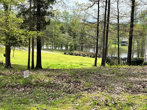 105 King Cir Lot 44, Greenwood, SC 29649