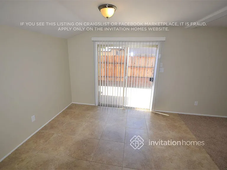 5437 Burr Oak Way — Photo 5