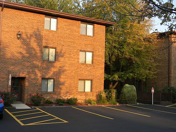 5th image of 15129 Quail Hollow Dr APT 303