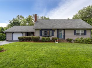 20 Broad St, Randolph, MA 02368