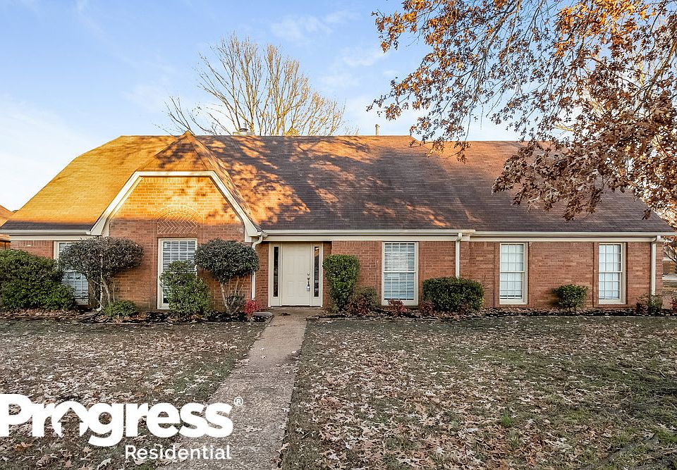 1st image of 7345 Creek Bend Dr