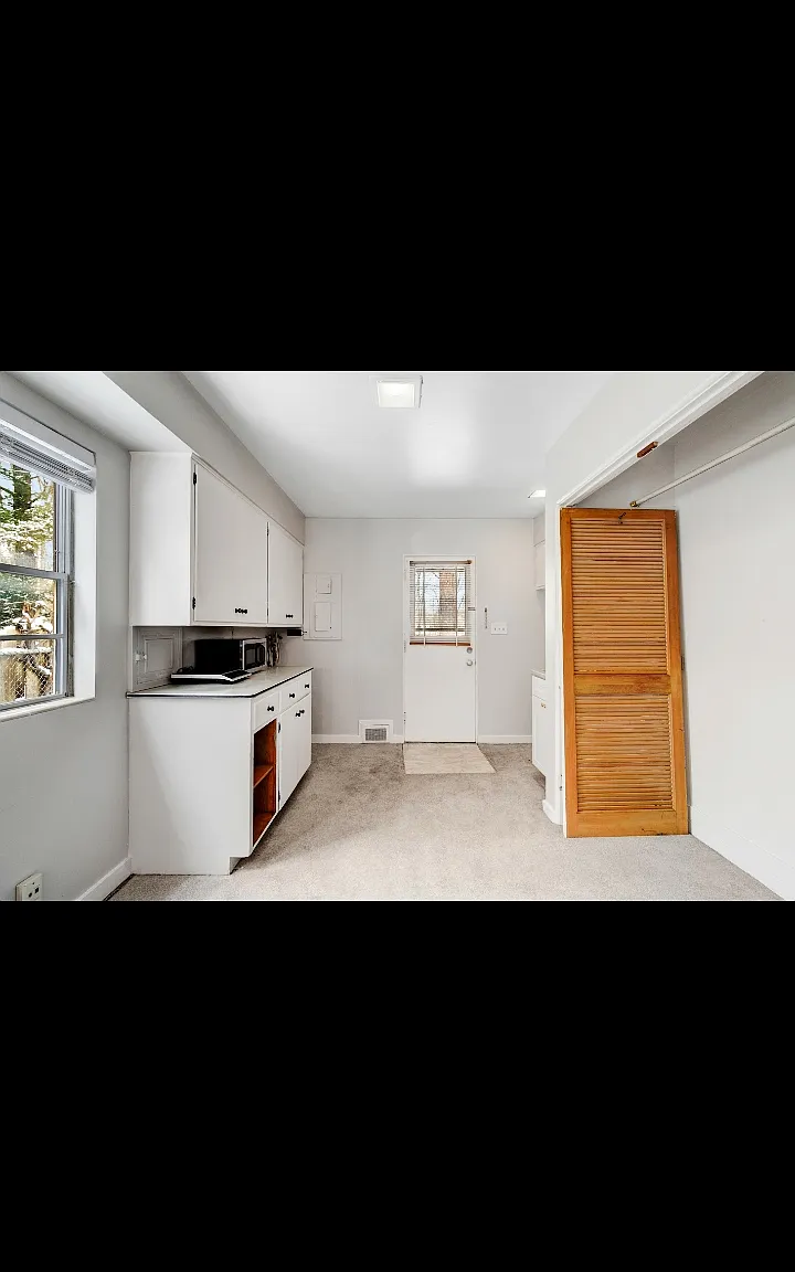 36 Parkview Dr NE — Photo 4
