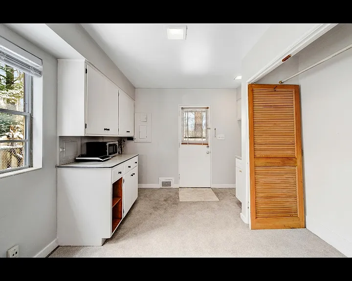 36 Parkview Dr NE — Photo 4