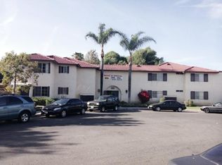1819 W Houston Ave APT 1, Fullerton, CA 92833