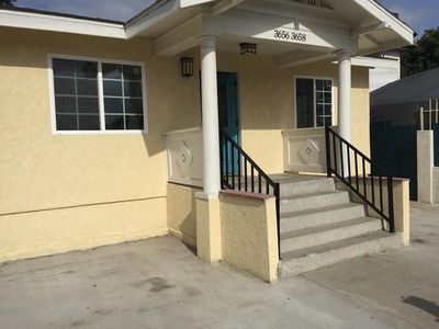 3656 National Ave, San Diego, CA, 92113