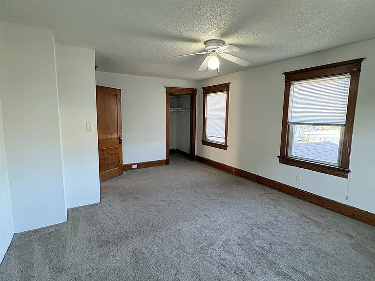 4202 Pearl St — Photo 27