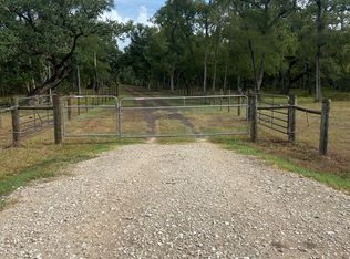 2241 Fm 1459 Rd, Sweeny, TX 77480