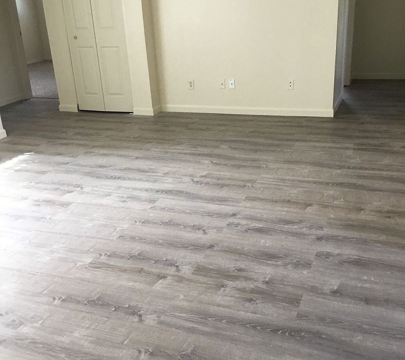1st image of 203 SE 162nd Ave APT 20