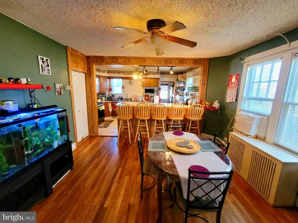 546 Delaware Ave, Norwood, PA 19074