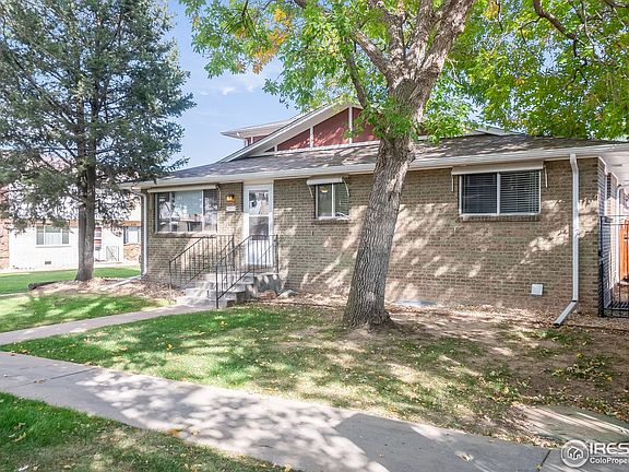 5th image of 740 27th Ave #4-1