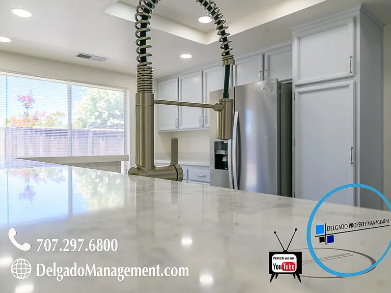 22 Brighton Dr — Photo 15