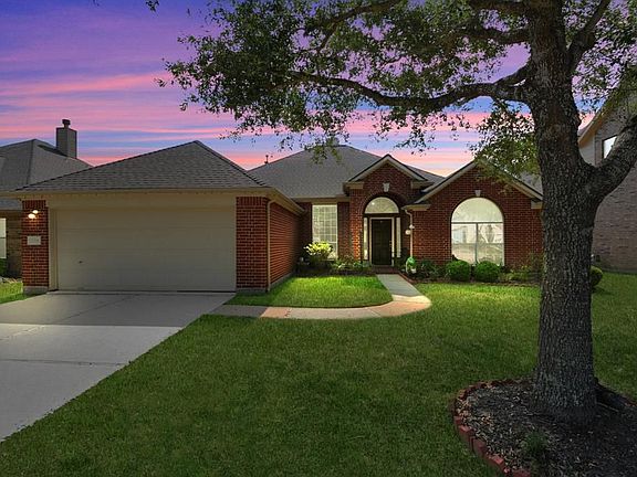 5th image of 5211 Laura Lee Ln