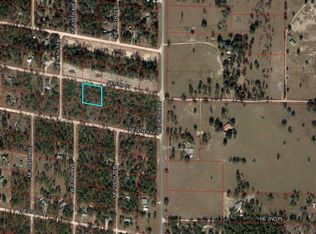 13920 NE 5th St #4, Williston, FL 32696