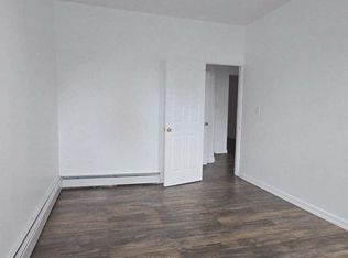 3178 Coney Island Ave FLOOR 2, Brooklyn, NY 11235