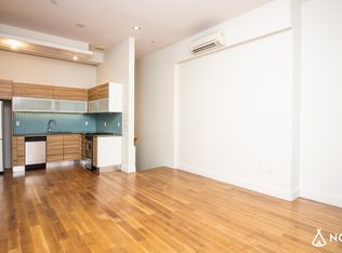 1002 Bushwick Ave APT 1E, Brooklyn, NY 11221