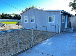 860 Quincy St #860, Reno, NV 89512