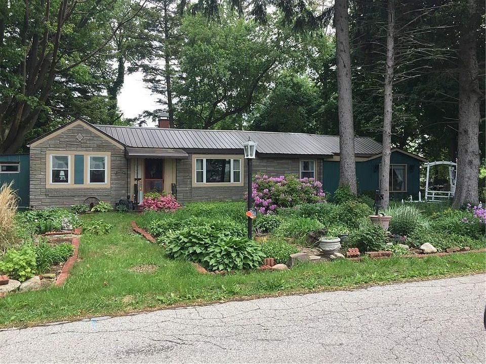 1st image of 1225 Shenk Ave