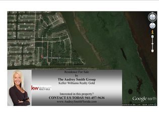 10614 Hillwood Dr, Port Charlotte, FL 33981