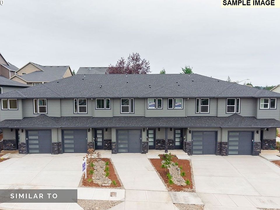 1st image of 1999 Kari Dawn Ave SE