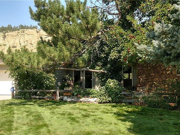 2nd image of 3847 Palisades Park Dr