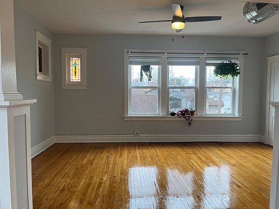 3rd image of 4605 Milentz Ave #2F